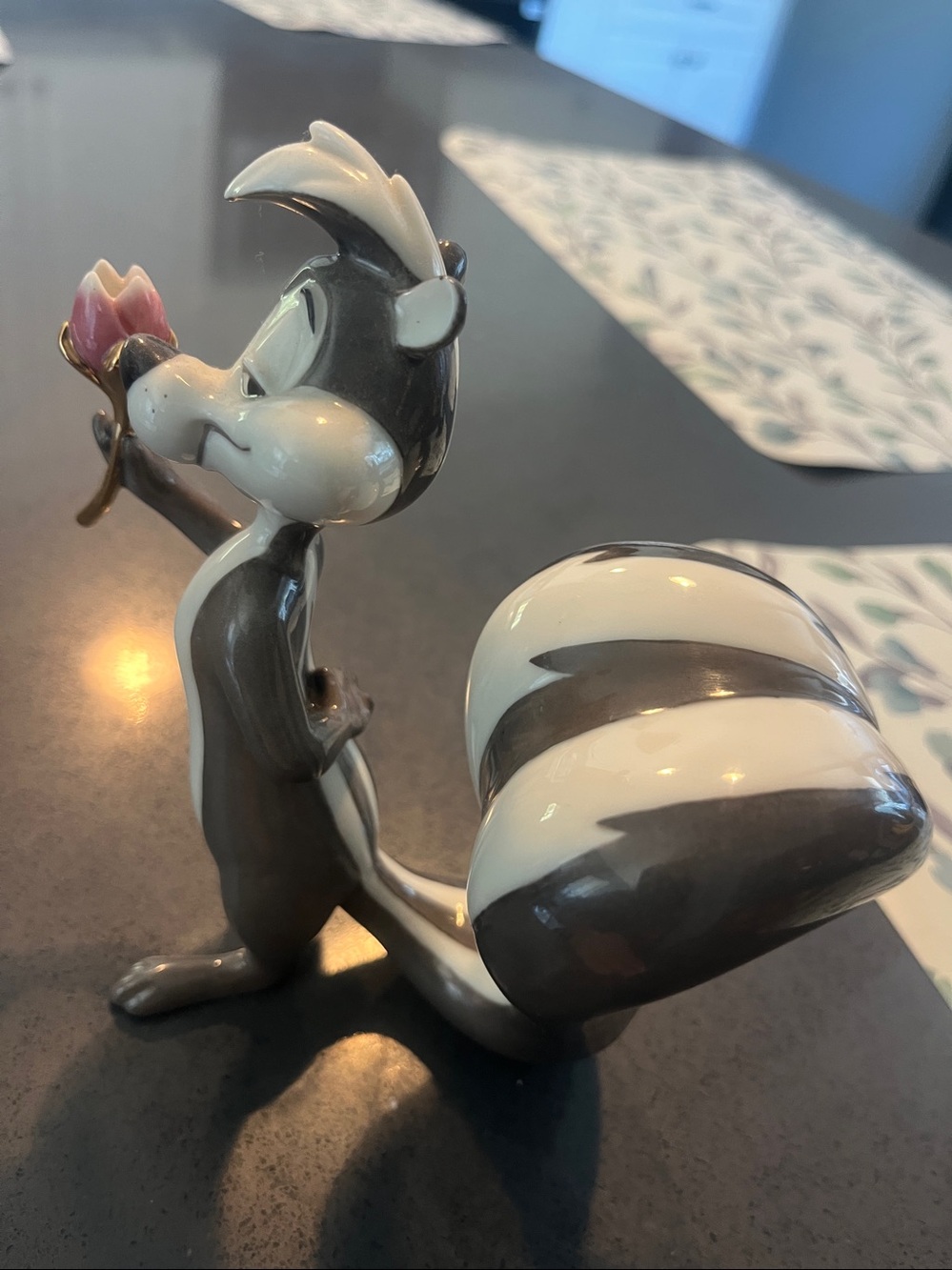 Peppe Pics - Picture 12 of 17